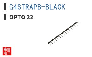 G4STRAPB-BLACK ͼƬ
